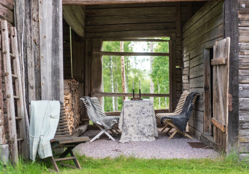 https://www.husfoto.se